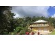 26 Cardinal Court, Palmwoods QLD 4555