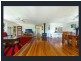26 Cardinal Court, Palmwoods QLD 4555