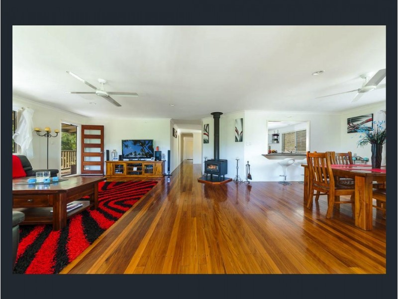 26 Cardinal Court, Palmwoods QLD 4555