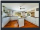 26 Cardinal Court, Palmwoods QLD 4555