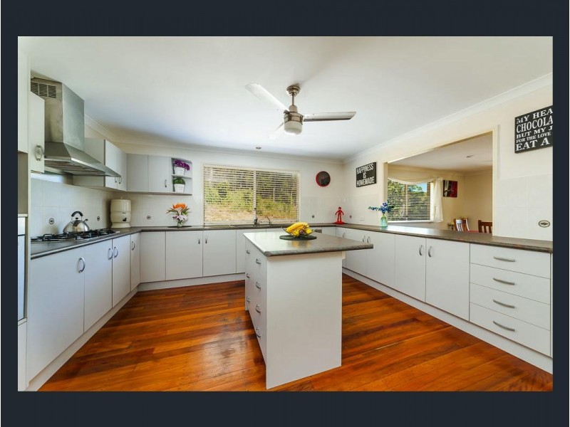 26 Cardinal Court, Palmwoods QLD 4555