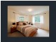 26 Cardinal Court, Palmwoods QLD 4555