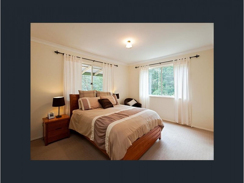 26 Cardinal Court, Palmwoods QLD 4555