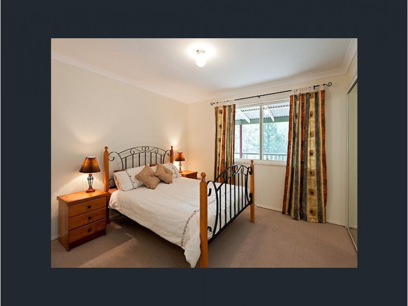 26 Cardinal Court, Palmwoods QLD 4555