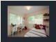 26 Cardinal Court, Palmwoods QLD 4555