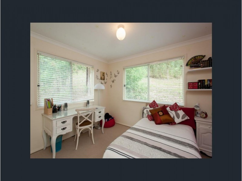 26 Cardinal Court, Palmwoods QLD 4555