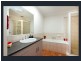 26 Cardinal Court, Palmwoods QLD 4555