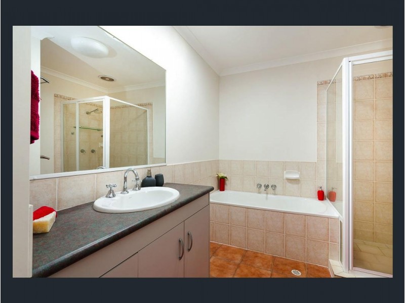 26 Cardinal Court, Palmwoods QLD 4555