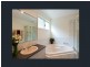 26 Cardinal Court, Palmwoods QLD 4555