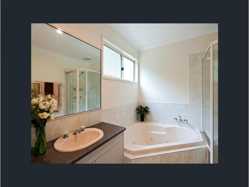 26 Cardinal Court, Palmwoods QLD 4555