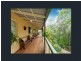 26 Cardinal Court, Palmwoods QLD 4555
