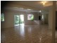 26 Cardinal Court, Palmwoods QLD 4555