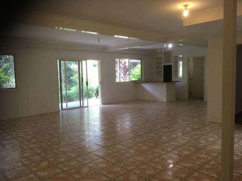 26 Cardinal Court, Palmwoods QLD 4555