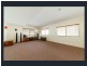 26 Cardinal Court, Palmwoods QLD 4555