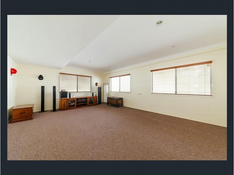 26 Cardinal Court, Palmwoods QLD 4555