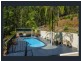 26 Cardinal Court, Palmwoods QLD 4555
