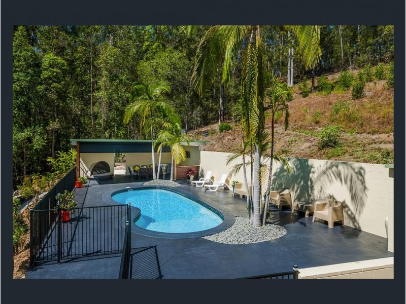 26 Cardinal Court, Palmwoods QLD 4555