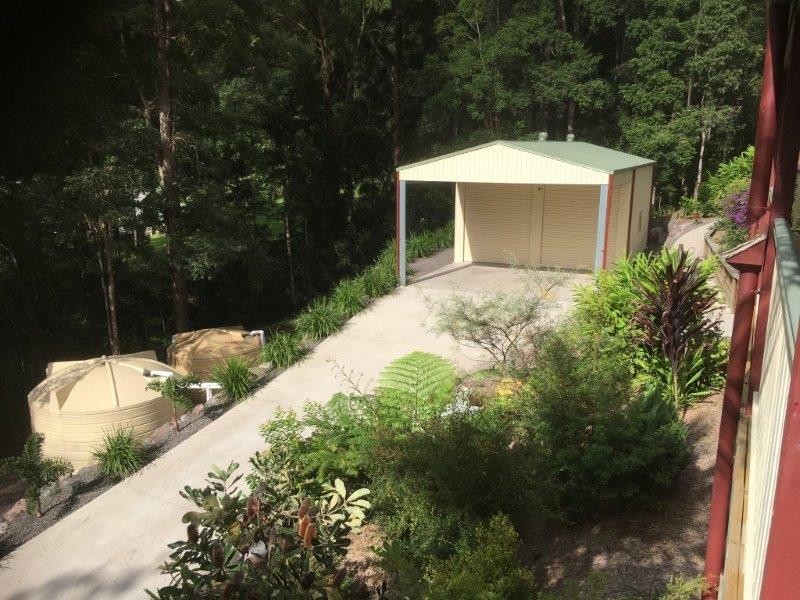 26 Cardinal Court, Palmwoods QLD 4555