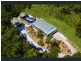 26 Cardinal Court, Palmwoods QLD 4555