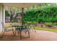 24 Rangeleigh Court, Palmwoods QLD 4555