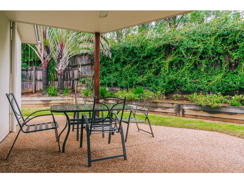 24 Rangeleigh Court, Palmwoods QLD 4555