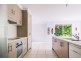 24 Rangeleigh Court, Palmwoods QLD 4555
