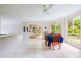 24 Rangeleigh Court, Palmwoods QLD 4555