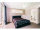 24 Rangeleigh Court, Palmwoods QLD 4555
