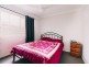 24 Rangeleigh Court, Palmwoods QLD 4555