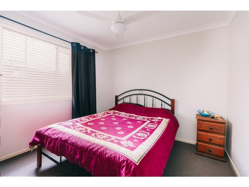 24 Rangeleigh Court, Palmwoods QLD 4555