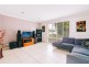 24 Rangeleigh Court, Palmwoods QLD 4555