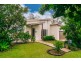24 Rangeleigh Court, Palmwoods QLD 4555