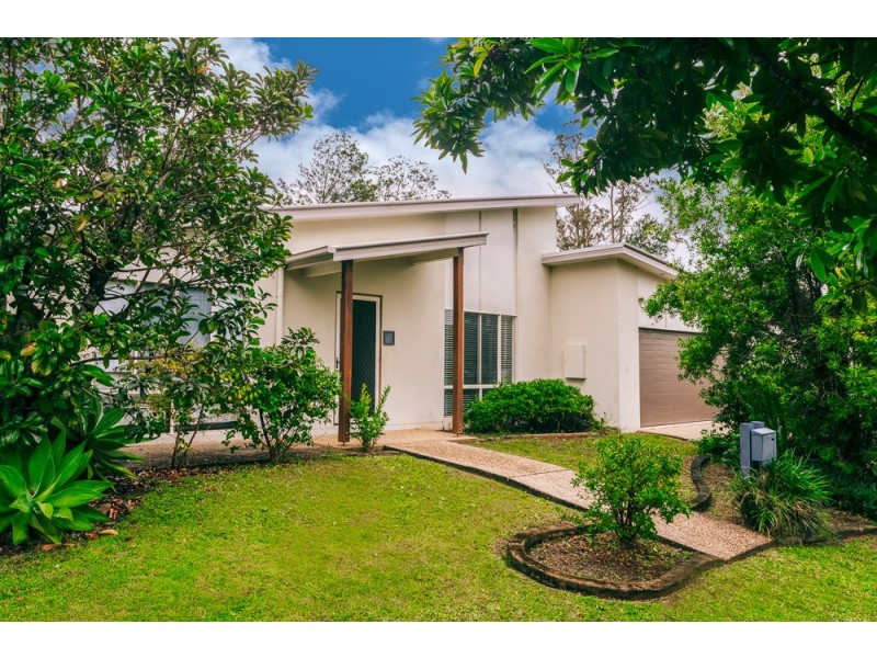24 Rangeleigh Court, Palmwoods QLD 4555