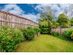 24 Rangeleigh Court, Palmwoods QLD 4555