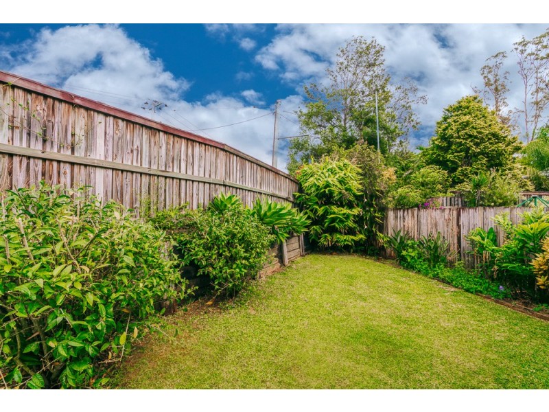 24 Rangeleigh Court, Palmwoods QLD 4555