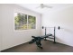 24 Rangeleigh Court, Palmwoods QLD 4555