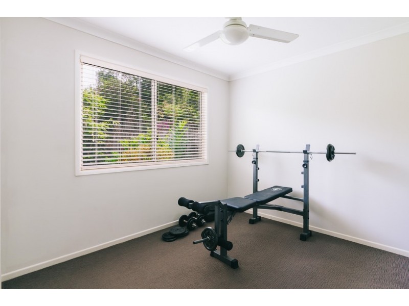 24 Rangeleigh Court, Palmwoods QLD 4555