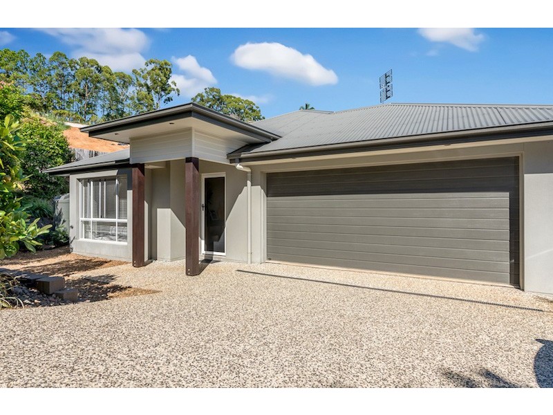 92 Plantation Rise Drive, Woombye QLD 4559
