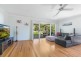92 Plantation Rise Drive, Woombye QLD 4559