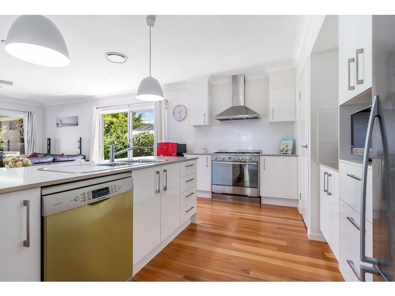 92 Plantation Rise Drive, Woombye QLD 4559