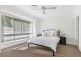 92 Plantation Rise Drive, Woombye QLD 4559