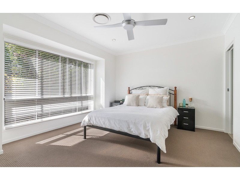 92 Plantation Rise Drive, Woombye QLD 4559