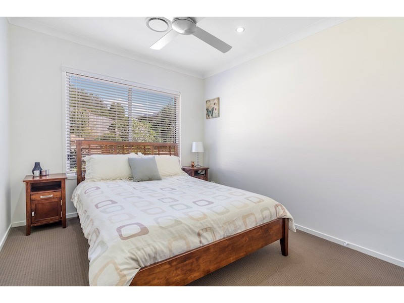 92 Plantation Rise Drive, Woombye QLD 4559