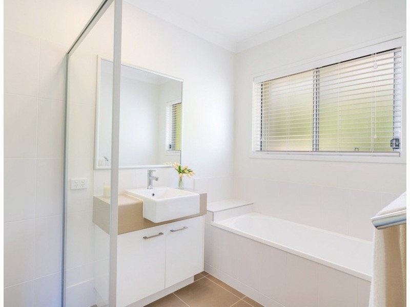 92 Plantation Rise Drive, Woombye QLD 4559
