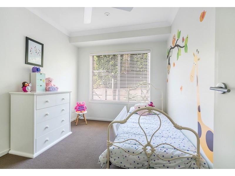 92 Plantation Rise Drive, Woombye QLD 4559