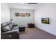 92 Plantation Rise Drive, Woombye QLD 4559