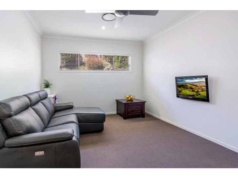 92 Plantation Rise Drive, Woombye QLD 4559