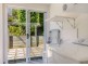 92 Plantation Rise Drive, Woombye QLD 4559