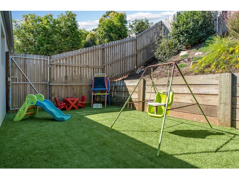 92 Plantation Rise Drive, Woombye QLD 4559