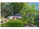 92 Plantation Rise Drive, Woombye QLD 4559